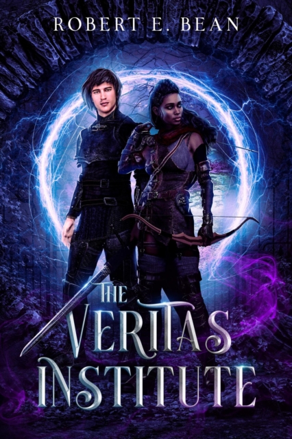 Veritas Institute