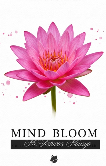 Mind Bloom