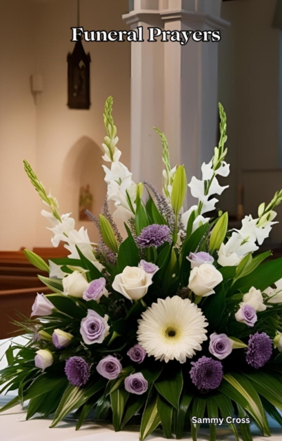 Funeral Prayers