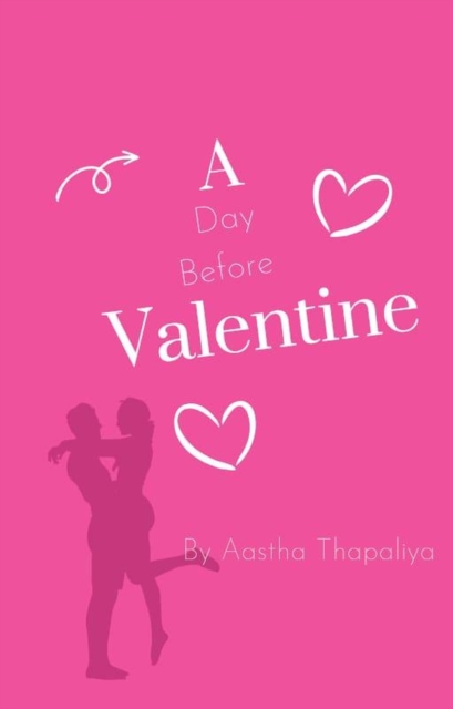 Day Before Valentine