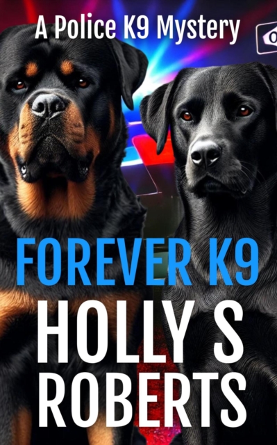 Forever K9