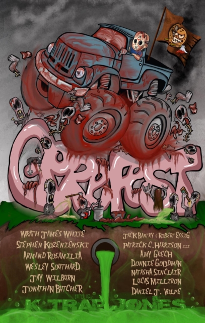 Gorefest