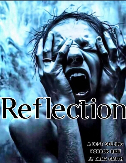 Reflection