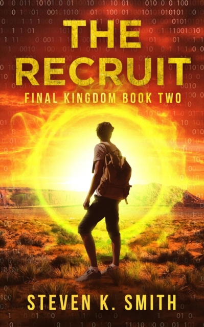 Recruit