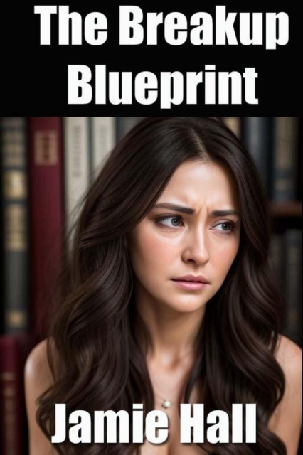 Breakup Blueprint