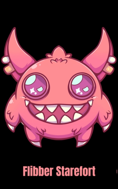 Flibber Starefort