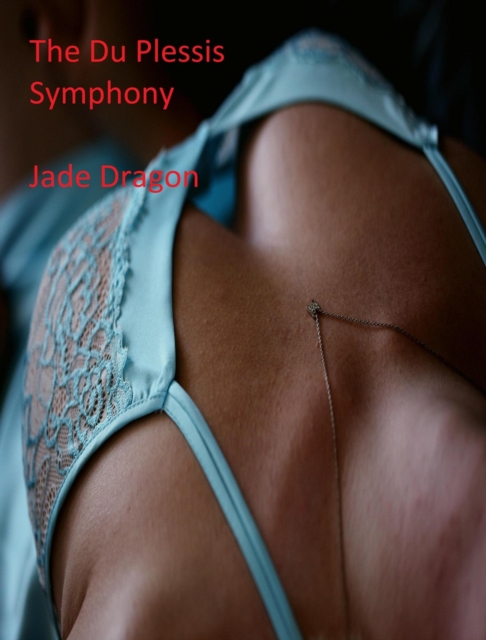 Du Plessis Symphony