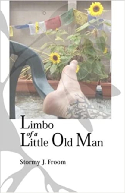 Limbo Of A Little Old Man