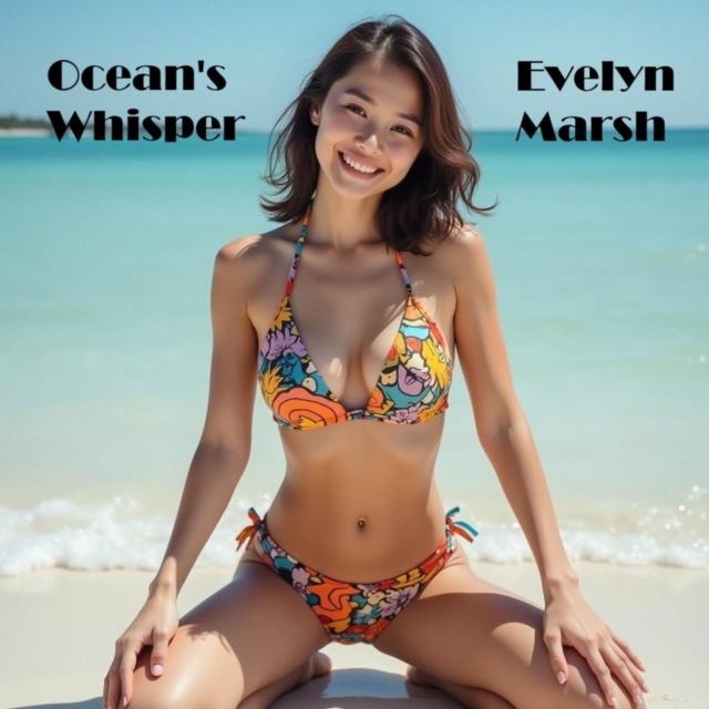 Ocean's Whisper