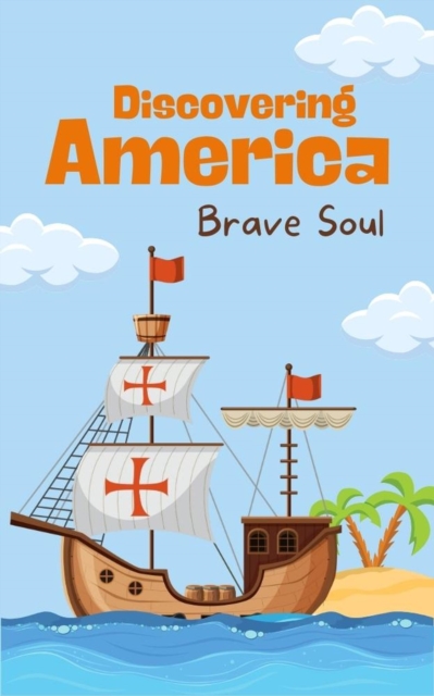 Discovering America