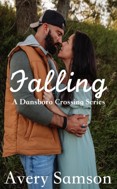 Falling