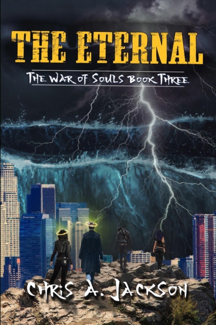 Eternal