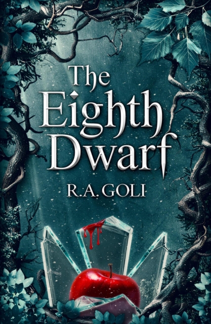 Eighth Dwarf