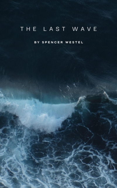 Last Wave