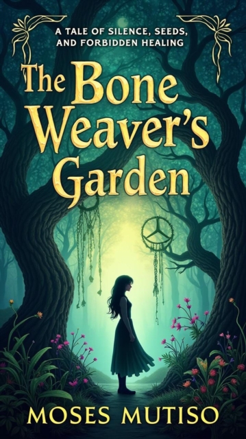 Bone Weaver's Garden