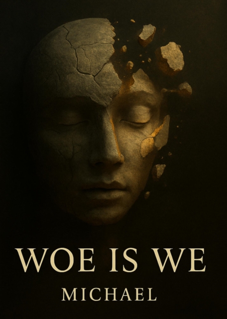Woe Is We
