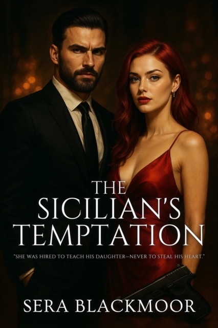Sicilian's Temptation