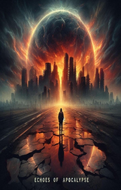 Echoes of Apocalypse