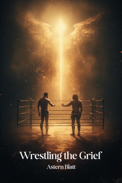 Wrestling the Grief