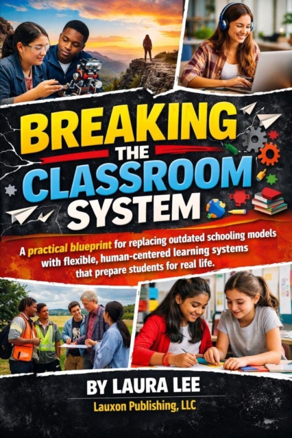 Breaking the Classroom System
