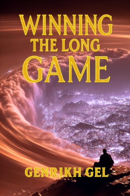 Winning The Long Game