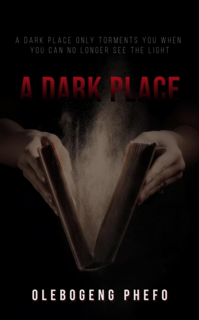Dark Place