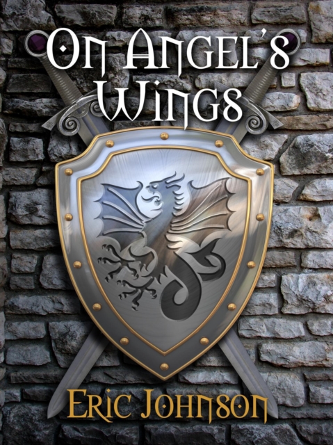 On Angel's Wings