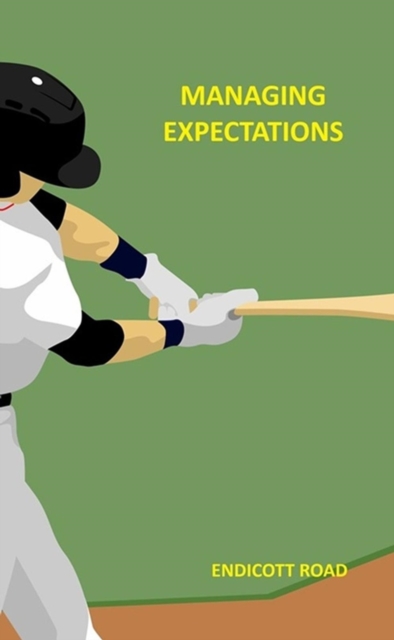 Managing Expectations