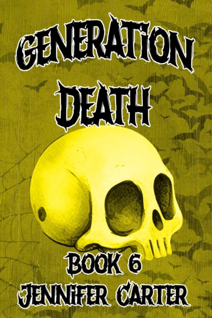 Generation Death