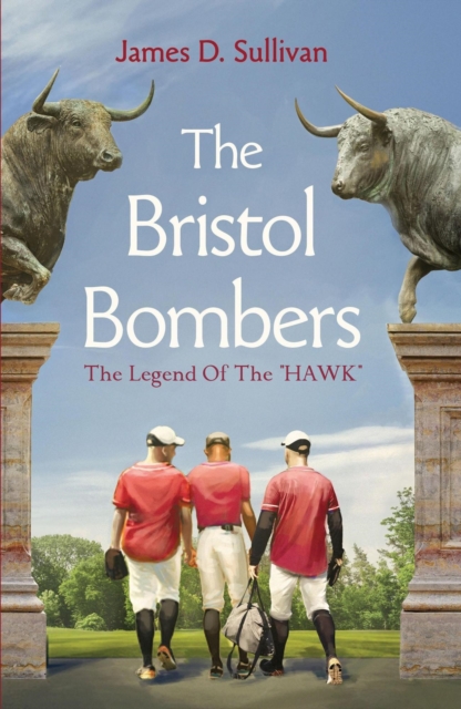 Bristol Bombers