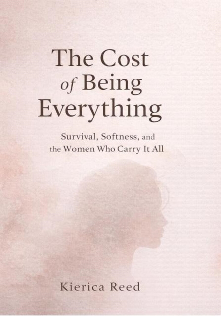 Cost of Being Everything