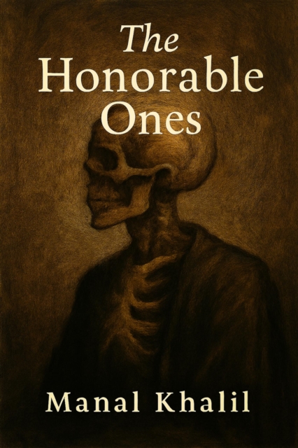 Honorable Ones