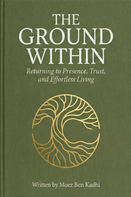 Ground Within