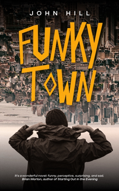 Funky Town