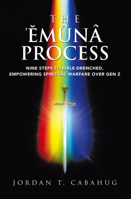 Emuna Process