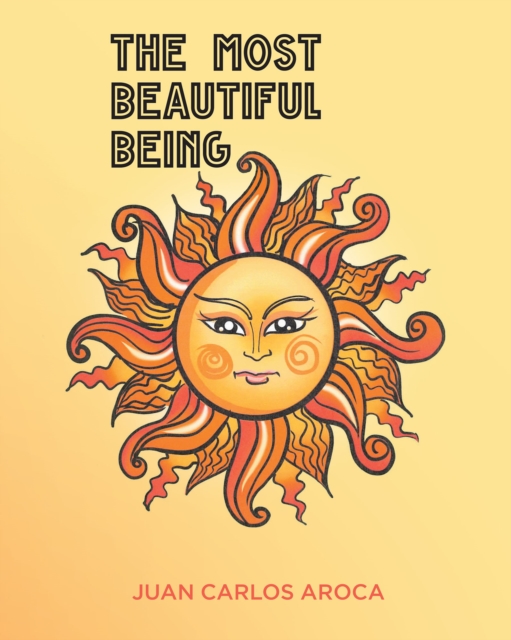 Most Beautiful Being