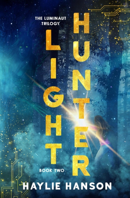 Light Hunter