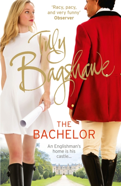 Bachelor