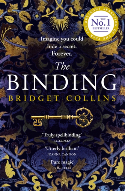 Binding