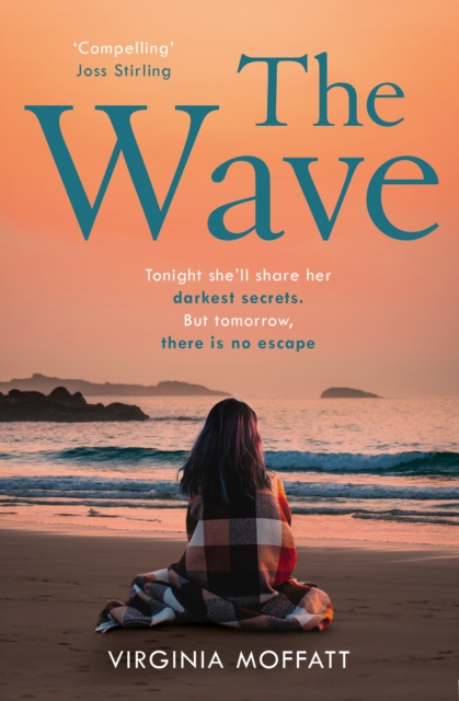 Wave