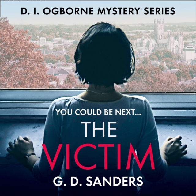 Victim