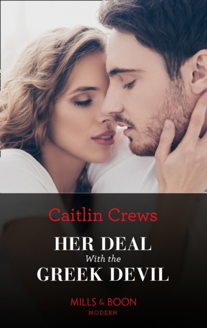 HER DEAL WITH_RICH RUTHLES2 EB