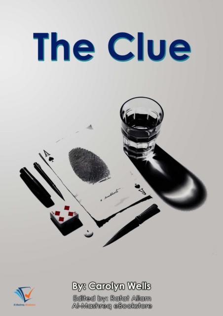 Clue