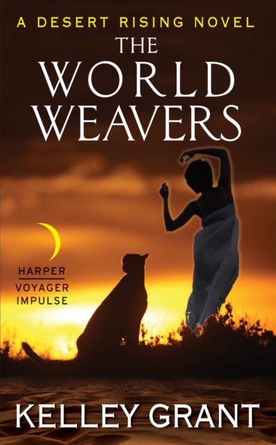 World Weavers