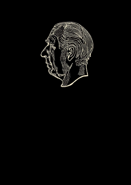 Emergence of Quantum Mechanics (Mainly 1924-1926)