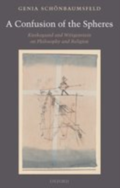 Confusion of the Spheres