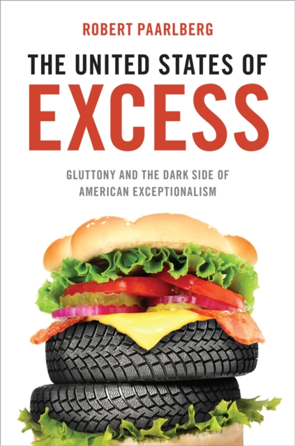 United States of Excess