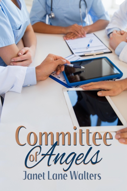 Committee of Angels