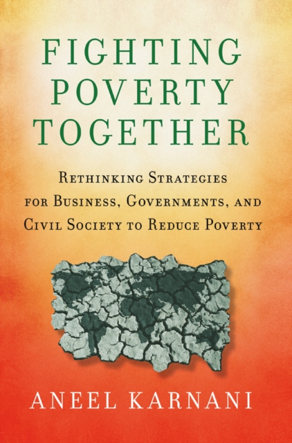 Fighting Poverty Together