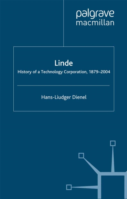 Linde